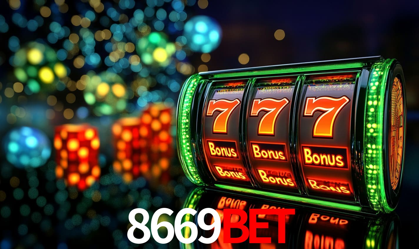 8669bet - Pagamento PIX Instantâneo